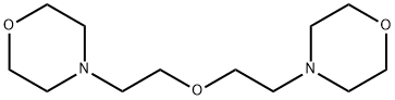 2,2-Dimorpholinodiethylether