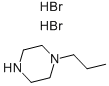 64262-23-3 Structure