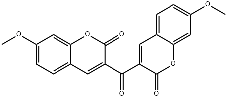 64267-17-0 结构式