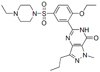 Homo Sildenafil price.