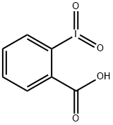 2-Iodylbenzoic acid price.