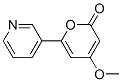 NSC68683 Structure