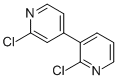 2,2'-DICHLORO-[3,4']-BIPYRIDINE