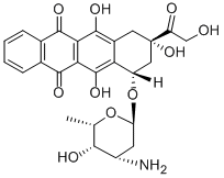 美多比星,64314-52-9,结构式