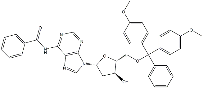 64325-78-6 结构式