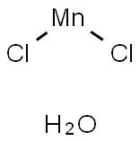 MANGANESE(II) CHLORIDE HYDRATE|二氯化锰单水合物