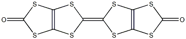 64394-47-4 结构式