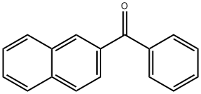 644-13-3 结构式