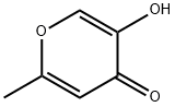 异麦芽醇, 644-46-2, 结构式