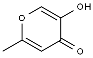 644-46-2 Structure