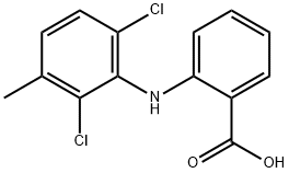 644-62-2 结构式