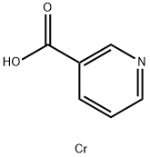 64452-96-6 结构式