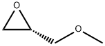 (S)-(+)-Methyl glycidyl ether Structure