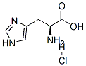 645-35-2 结构式