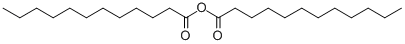 LAURIC ANHYDRIDE price.