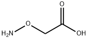 645-88-5 Structure