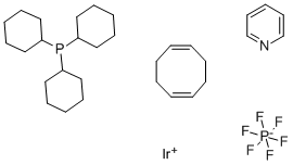 64536-78-3 Structure