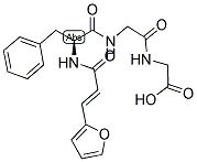 FAPGG Structure