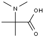 2-CARBOXY-N,N,N-TRIMETHYLETHANAMINIUM INNER SALT, 6458-06-6, 结构式