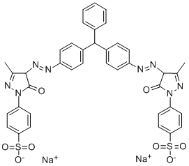 Acid Yellow 117|酸性黄117