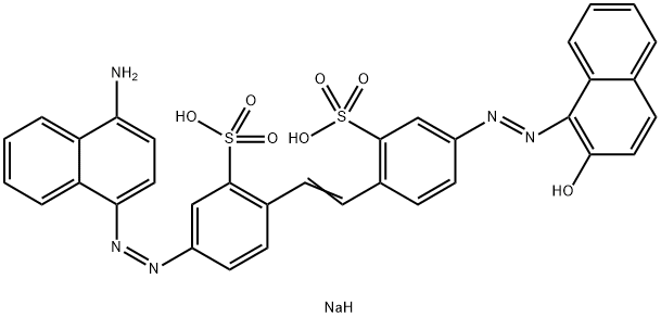 Triisopropylsilane|三异丙基硅烷