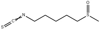 化合物 T26605 结构式