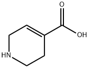 ISOGUVACINE HYDROCHLORIDE price.