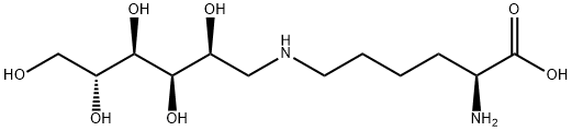 64609-73-0 glucitollysine