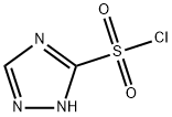 2H-[1,2,4]Triazole-3-sulfonyl chloride price.