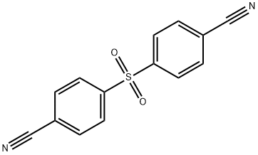 , 6461-99-0, 结构式