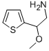 CHEMBRDG-BB 4004018 Structure