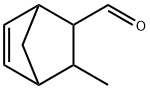 3-methylbicyclo[2.2.1]hept-5-ene-2-carbaldehyde|