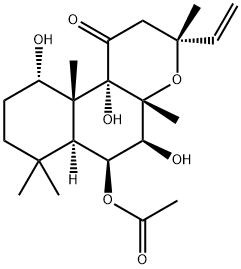 64657-21-2 结构式