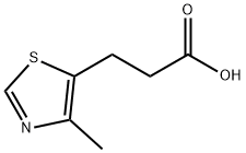 6469-32-5 Structure