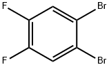 1,2-ジブロモ-4,5-ジフルオロベンゼン