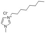 64697-40-1 Structure