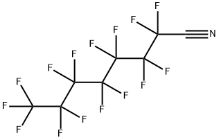 PERFLUOROOCTANONITRILE price.