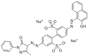 6470-20-8 Structure