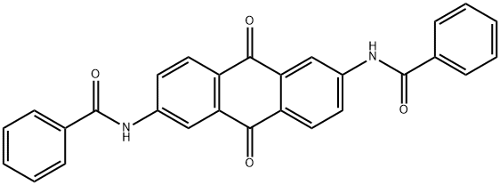 , 6470-90-2, 结构式