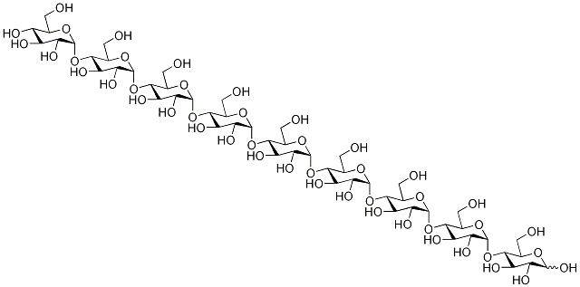 6471-60-9 Structure
