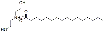 64715-97-5 bis(2-hydroxyethyl)ammonium palmitate