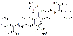 , 6472-50-0, 结构式