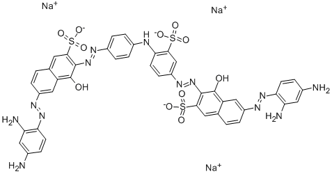 6473-13-8 结构式