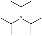 6476-36-4 Structure