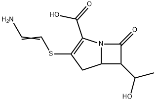 橄榄酸, 64761-66-6, 结构式
