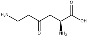리신,4-옥소-(9CI)