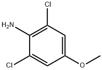 6480-66-6 Structure