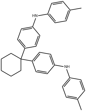 , 64819-53-0, 结构式