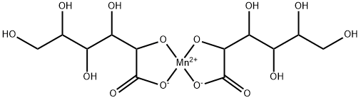 Manganese gluconate|葡萄糖酸锰