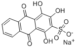 6486-90-4 吡啶-4-水合醛